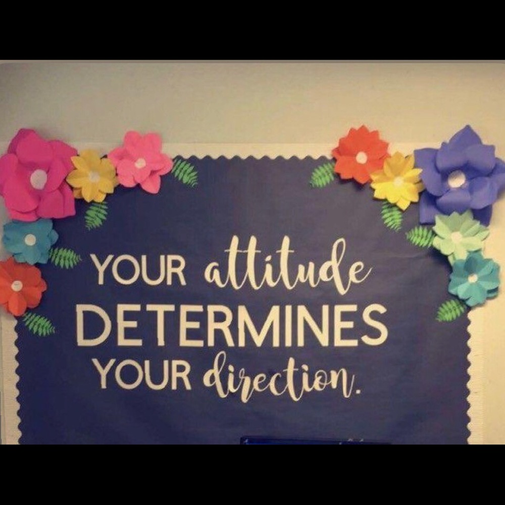 Meet your Posher, Lynn